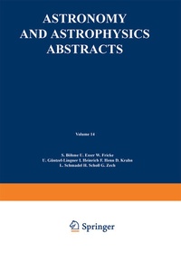 Abbildung von: Literature 1975, Part 2 - Springer