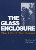 Cover: The Glass Enclosure - Continuum International Publishing Group Ltd.