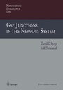 Cover: Gap Junctions in the Nervous System - Springer