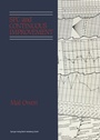 Cover: SPC and Continuous Improvement - Springer