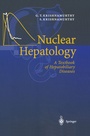 Bild: Nuclear Hepatology - Springer
