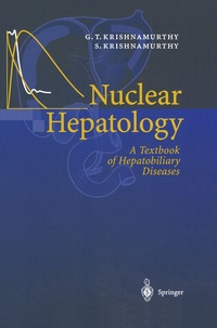 Abbildung von: Nuclear Hepatology - Springer