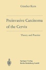 Bild: Preinvasive Carcinoma of the Cervix - Springer