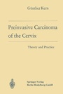 Bild: Preinvasive Carcinoma of the Cervix - Springer