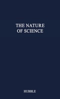 Cover: Nature Science - Praeger Publishers Inc