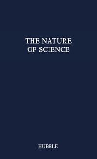 Enlarge image Cover: Nature Science - Praeger Publishers Inc