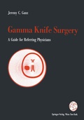Bild: Gamma Knife Surgery - Springer