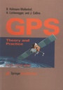 Cover: Global Positioning System - Springer
