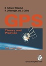 Cover: Global Positioning System - Springer