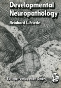 Bild: Developmental Neuropathology - Springer