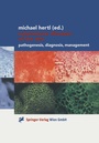 Bild: Autoimmune Diseases of the Skin - Springer