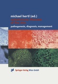 Cover: Autoimmune Diseases of the Skin - Springer