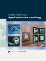 Cover: Digital (R)Evolution in Radiology - Springer
