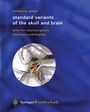 Cover: Standard Variants of the Skull and Brain - Springer
