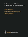 Bild: New Trends in Cerebral Aneurysm Management - Springer