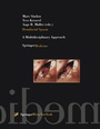 Cover: Hemifacial Spasm - Springer