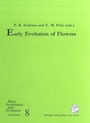 Cover: Early Evolution of Flowers - Springer