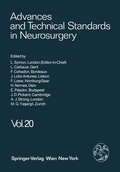Bild: Advances and Technical Standards in Neurosurgery - Springer