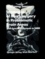 Cover: Strategies of Microsurgery in Problematic Brain Areas - Springer