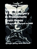 Bild: Strategies of Microsurgery in Problematic Brain Areas - Springer
