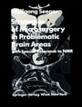 Cover: Strategies of Microsurgery in Problematic Brain Areas - Springer
