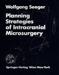 Bild: Planning Strategies of Intracranial Microsurgery - Springer
