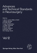Bild: Advances and Technical Standards in Neurosurgery - Springer