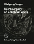 Bild: Microsurgery of Cerebral Veins - Springer