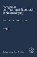 Bild: Advances and Technical Standards in Neurosurgery - Springer