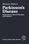 Bild: Parkinson's Disease - Springer