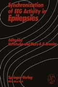 Bild: Synchronization of EEG Activity in Epilepsies - Springer