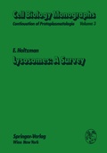 Cover: Lysosomes: A Survey - Springer