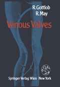 Bild: Venous Valves - Springer