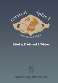 Bild: Cervical Spine I - Springer