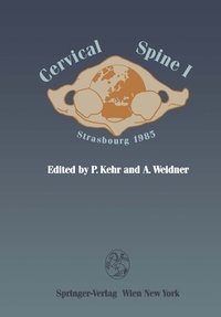 Bild: Cervical Spine I - Springer
