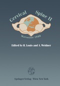 Bild: Cervical Spine II - Springer