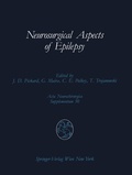 Bild: Neurosurgical Aspects of Epilepsy - Springer