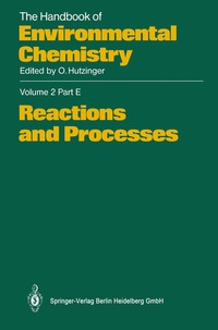 Abbildung von: Reactions and Processes - Springer
