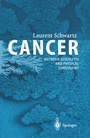 Cover: Cancer - Between Glycolysis and Physical Constraint - Springer