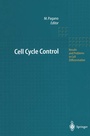 Cover: Cell Cycle Control - Springer