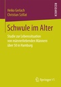 Bild: Schwule im Alter - Springer VS