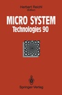 Bild: Micro System Technologies 90 - Springer