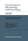 Cover: Insect Viruses - Springer