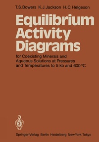 Abbildung von: Equilibrium Activity Diagrams - Springer