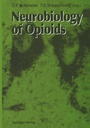 Bild: Neurobiology of Opioids - Springer