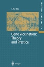 Cover: Gene Vaccination: Theory and Practice - Springer