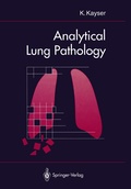 Bild: Analytical Lung Pathology - Springer