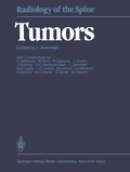Bild: Tumors - Springer