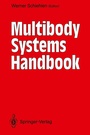 Cover: Multibody Systems Handbook - Springer