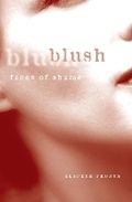 Cover: Blush - University of Minnesota Press